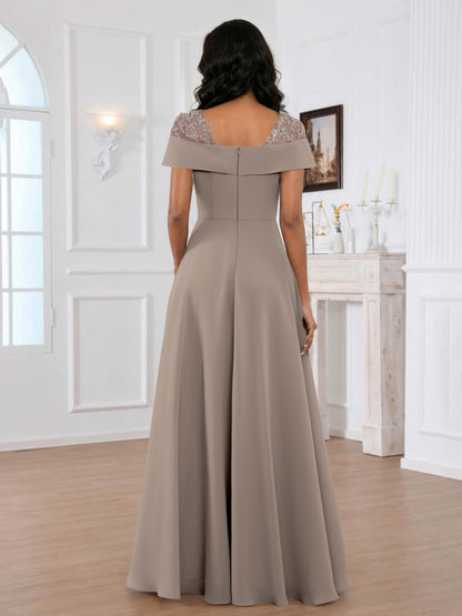 #color_Taupe