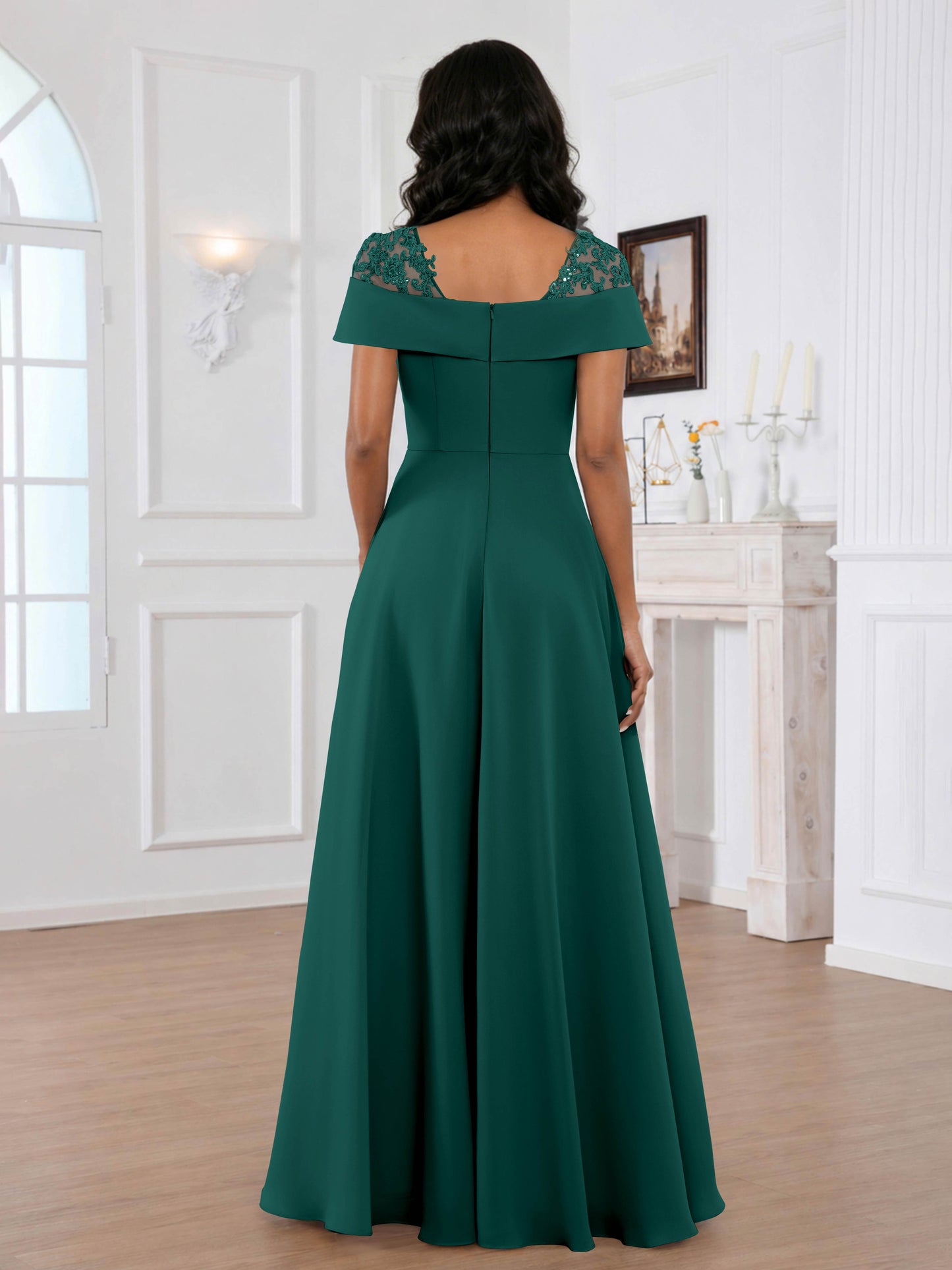 #color_Teal