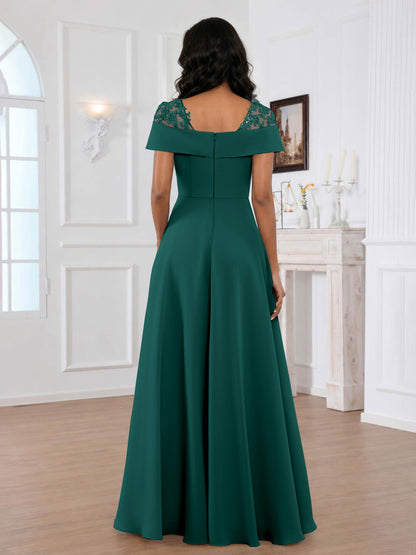 #color_Teal