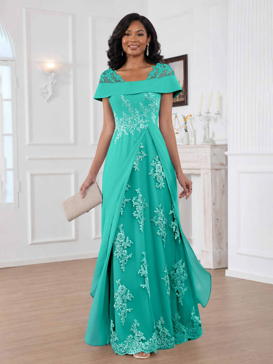 #color_Turquoise