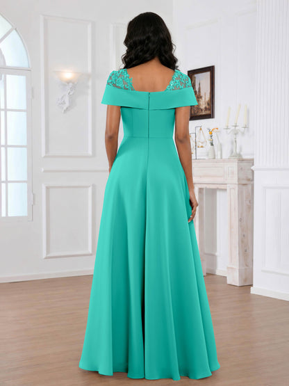 #color_Turquoise
