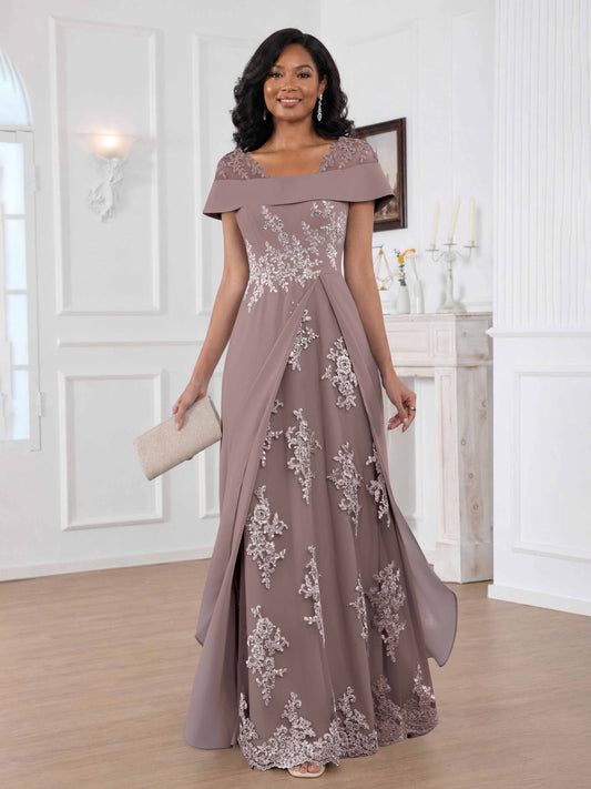#color_Vintage Mauve