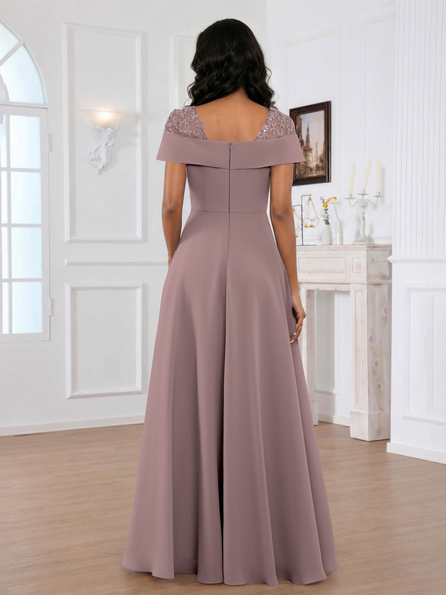 #color_Vintage Mauve