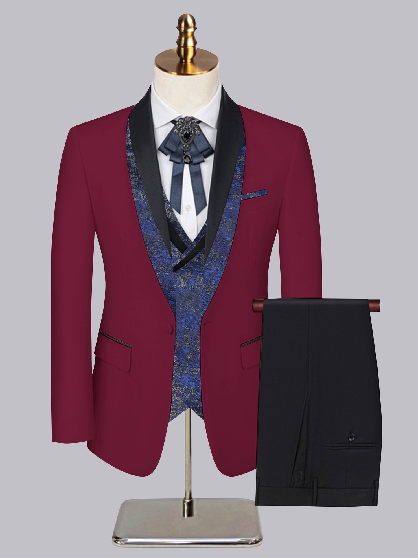#color_Burgundy
