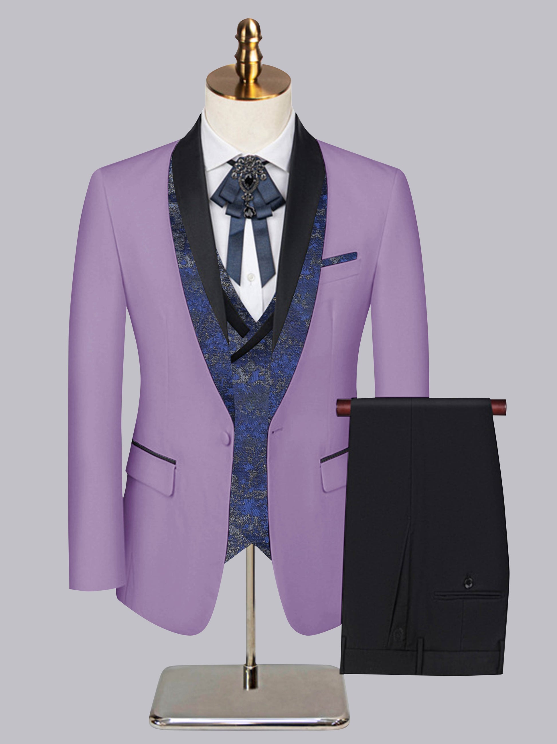 #color_Lilac