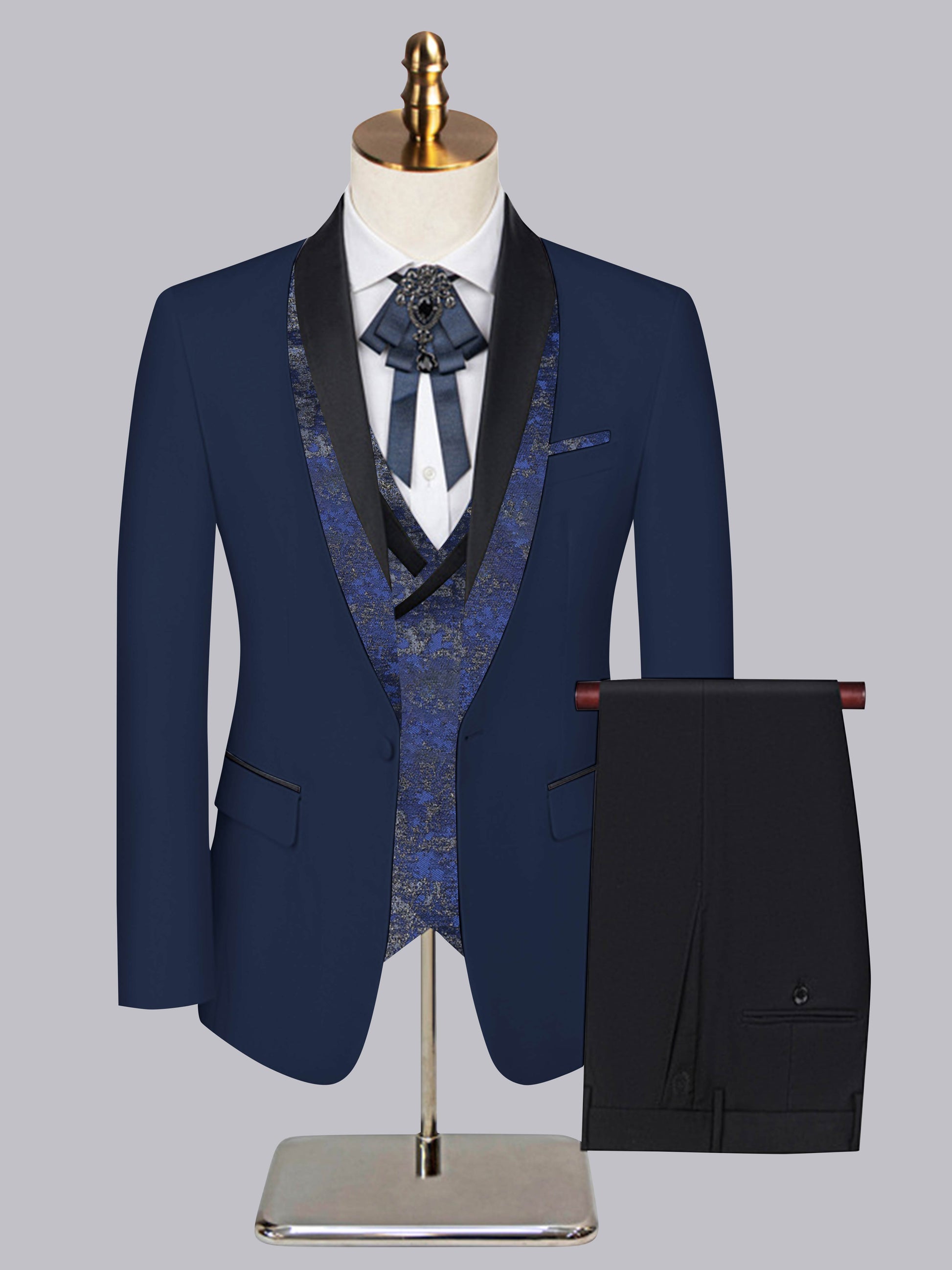 #color_Navy Blue