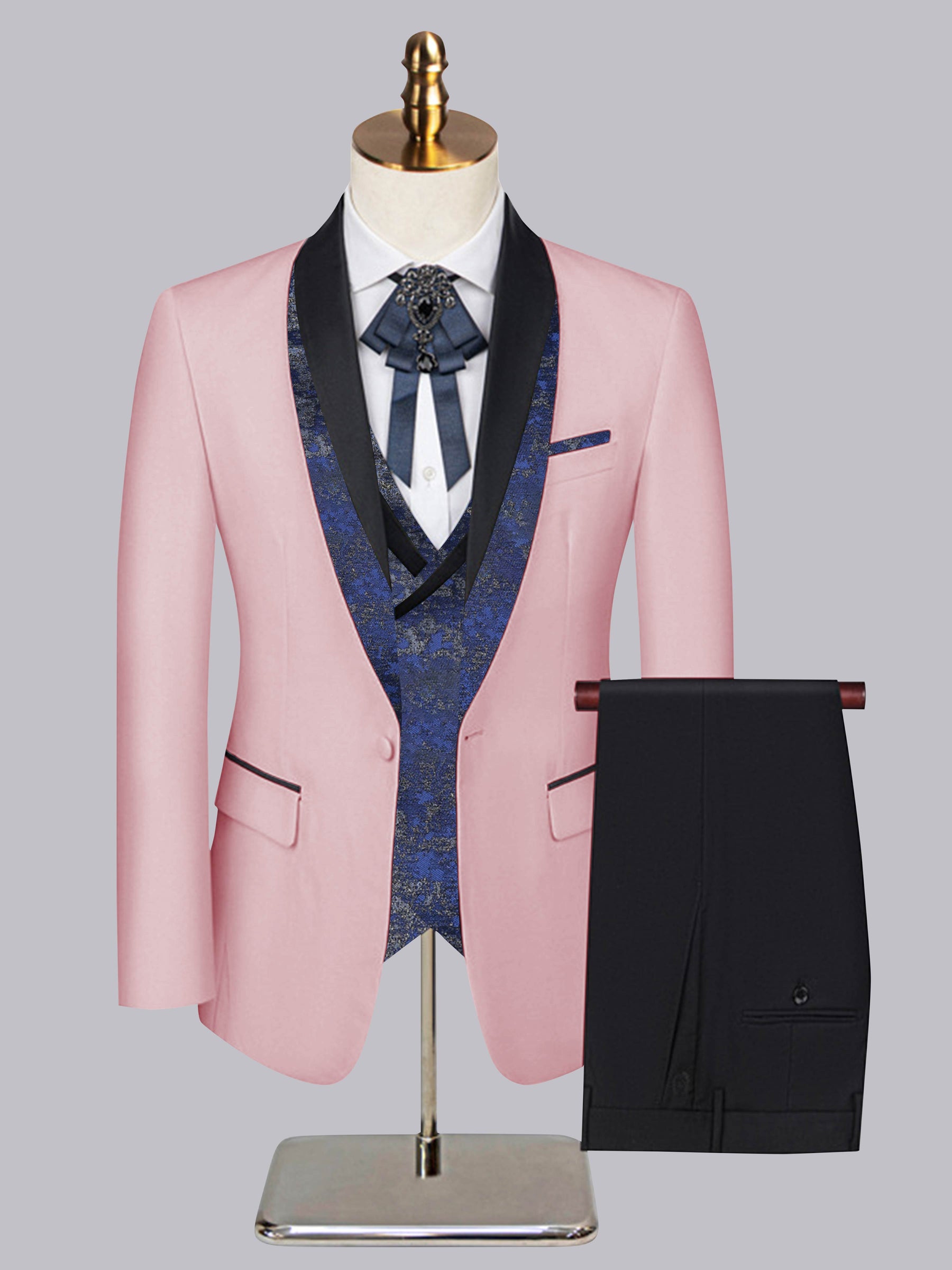 #color_Pink