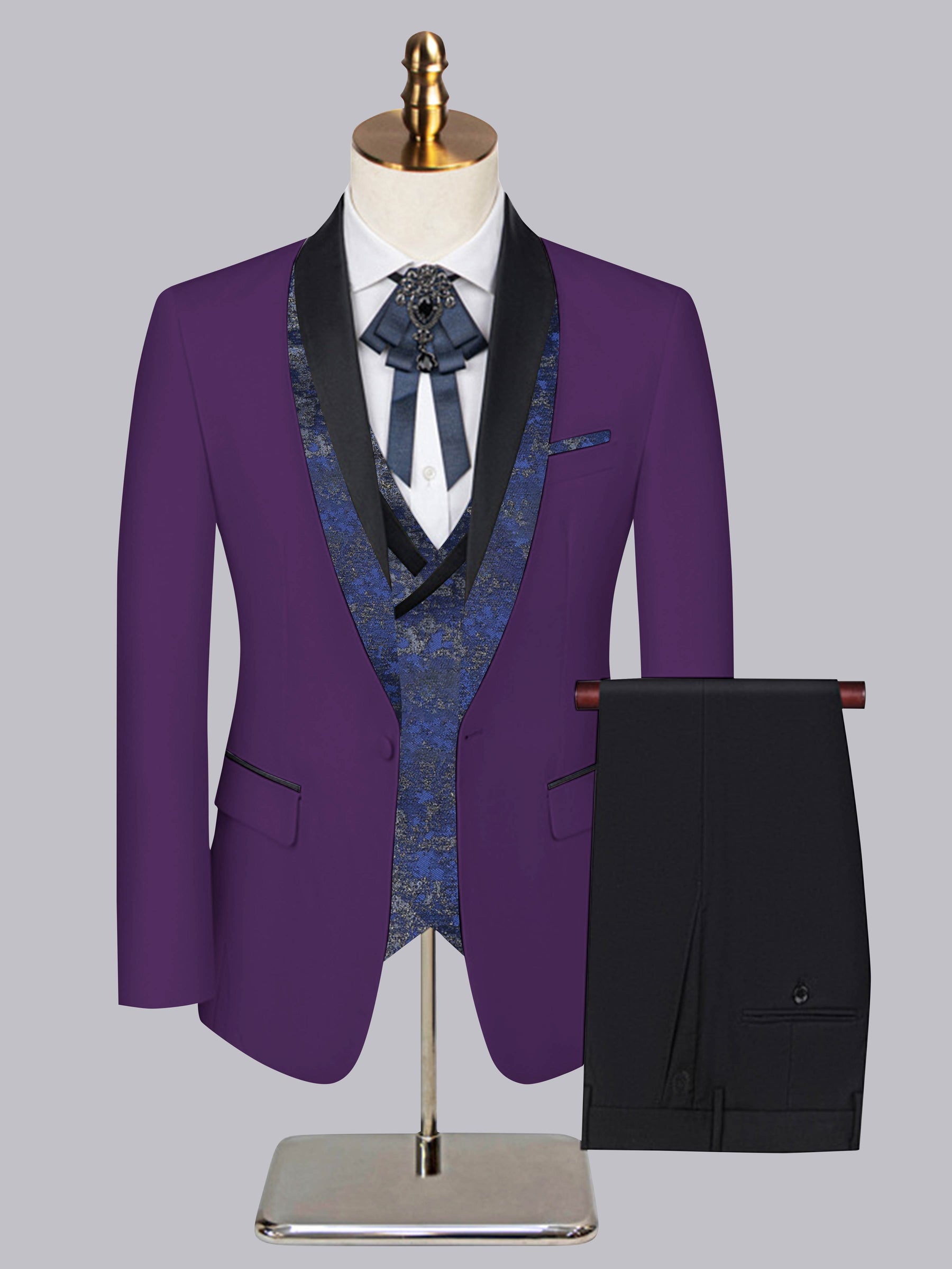 #color_Purple