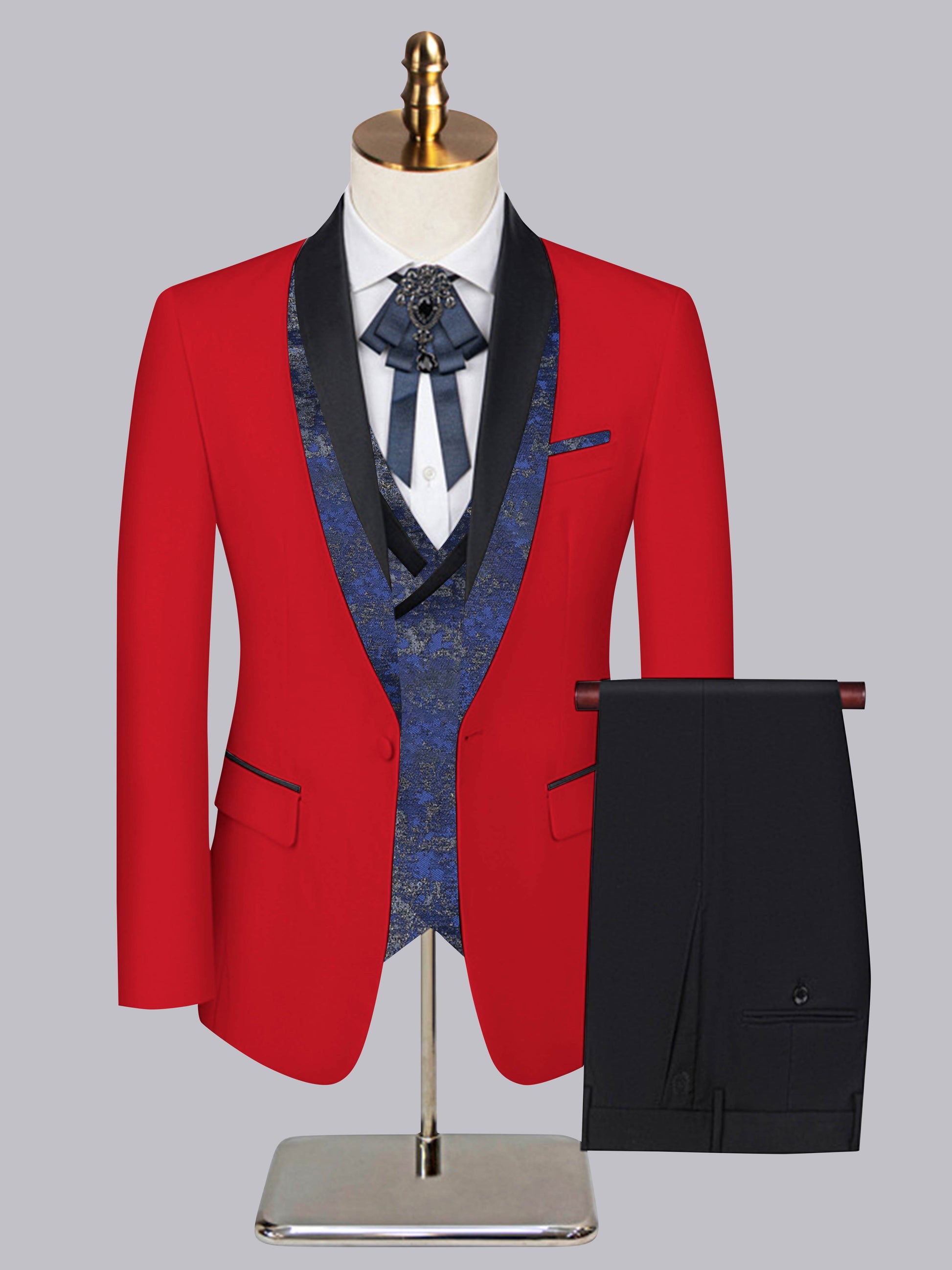 #color_Red