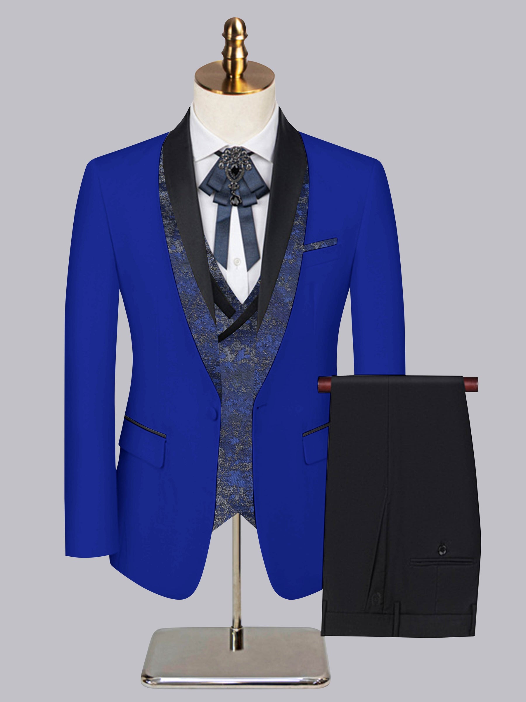#color_Royal Blue