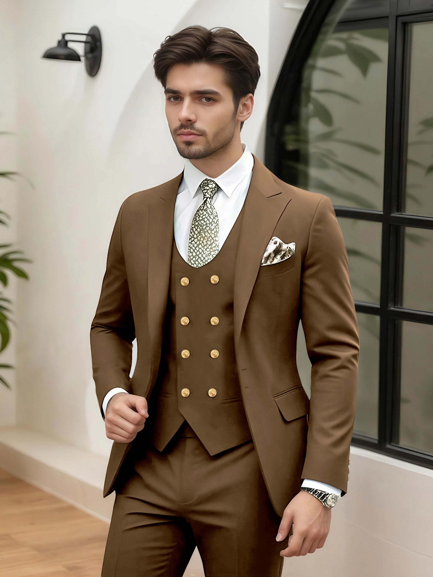 #color_Brown