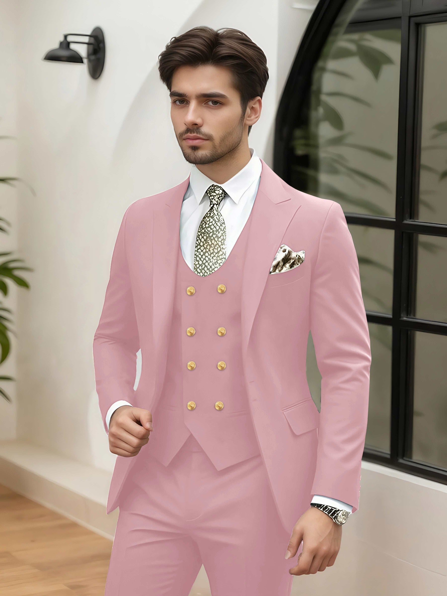 #color_Pink