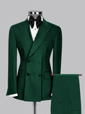 #color_Emerald Green