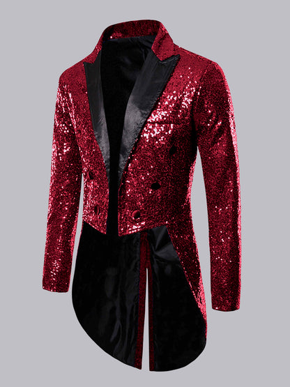 #color_Burgundy