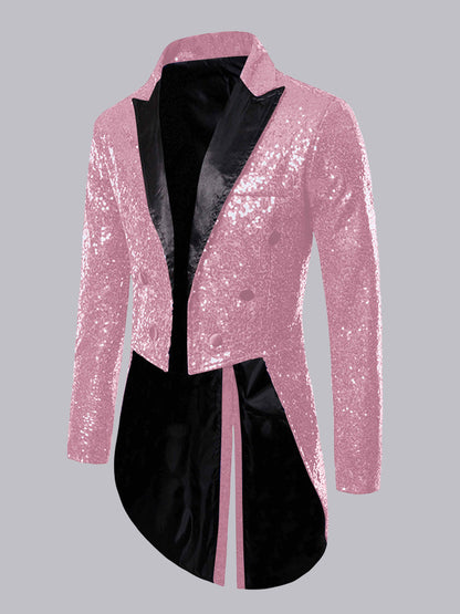 #color_Dusty Rose