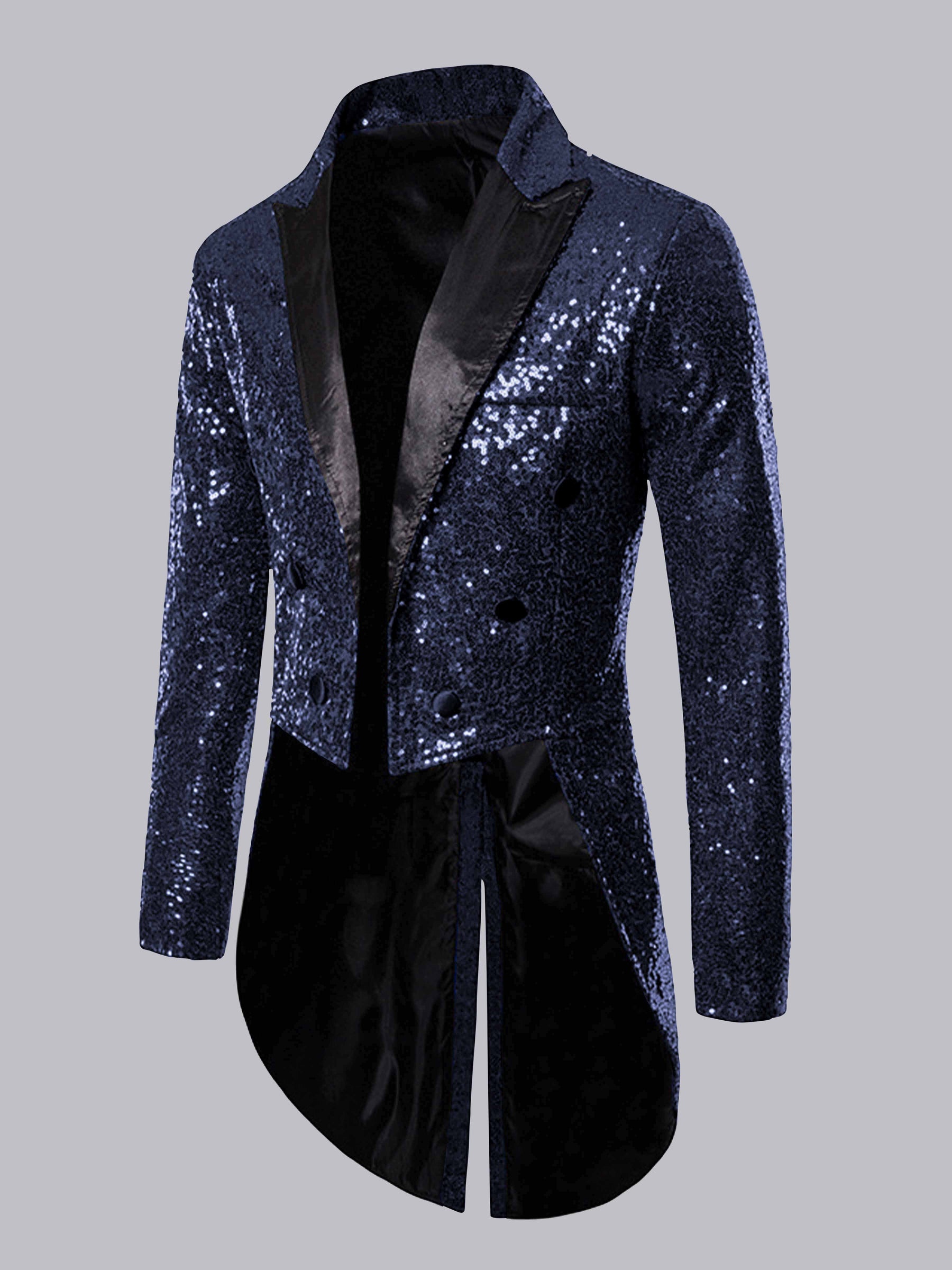 #color_Navy Blue