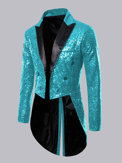 #color_Turquoise