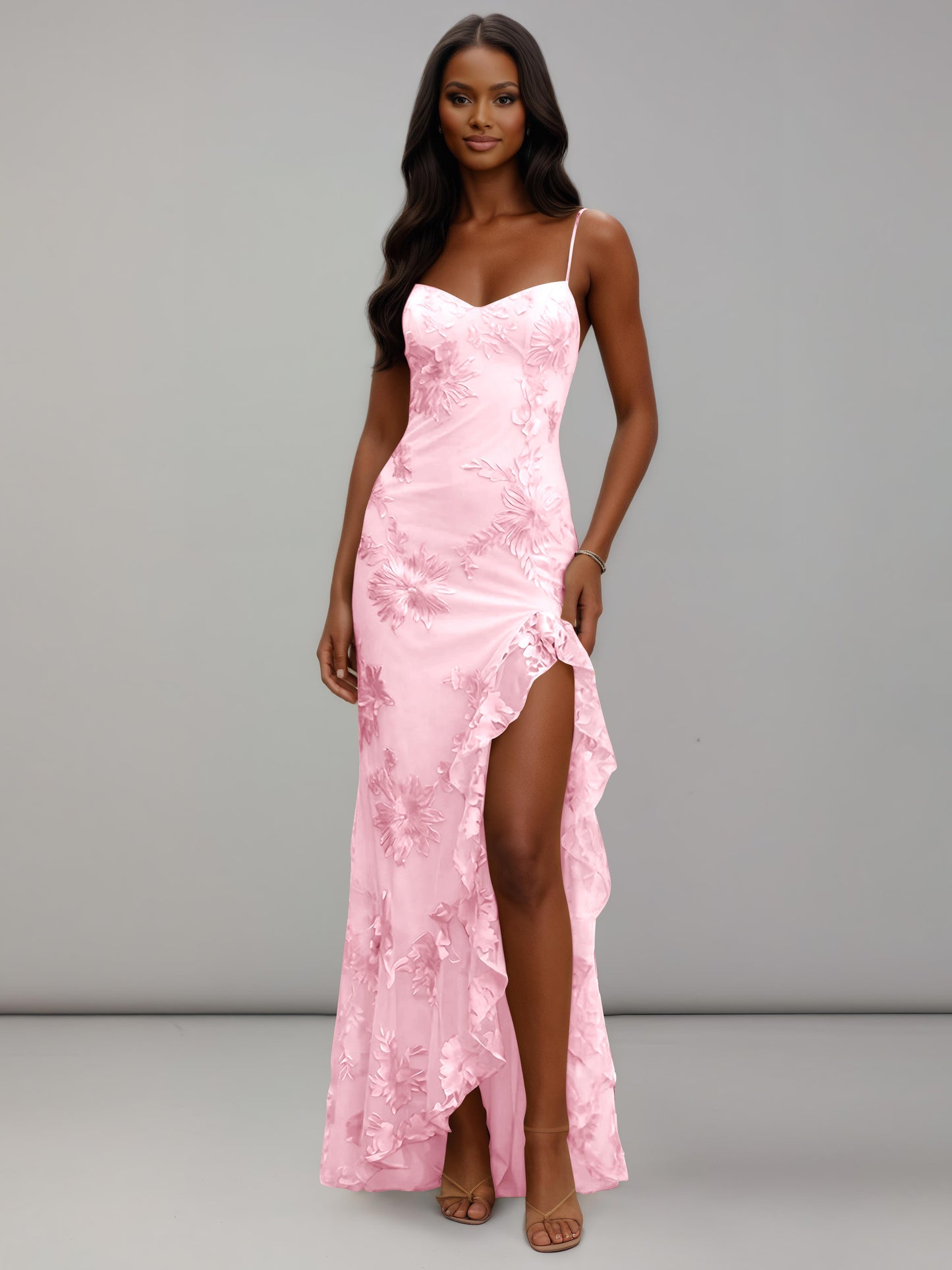 #color_Blushing Pink