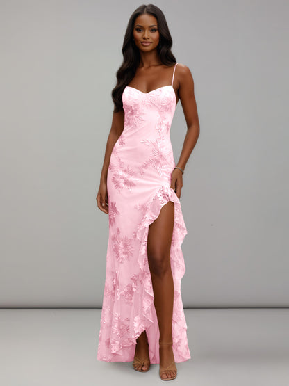 #color_Blushing Pink