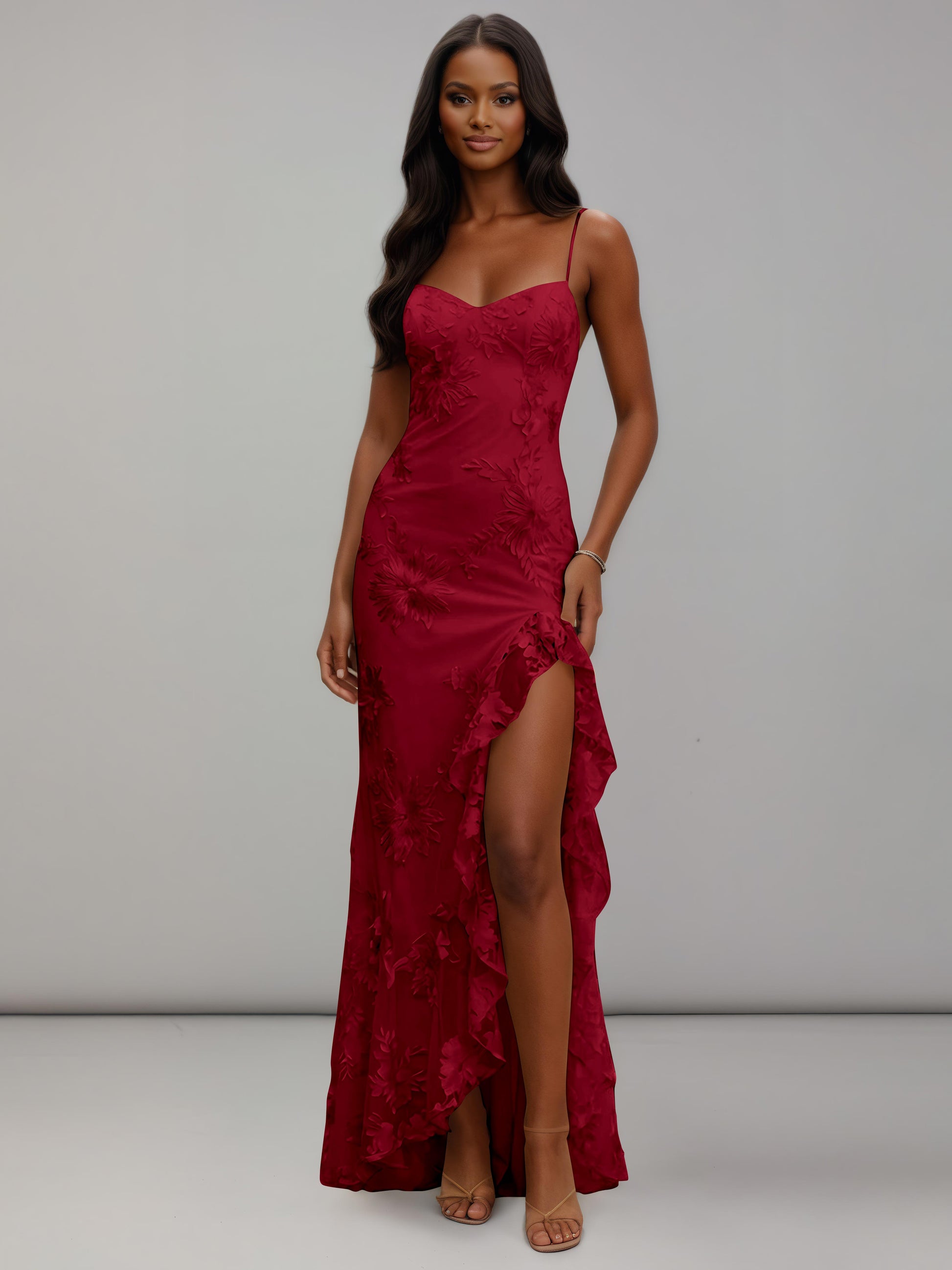 #color_Burgundy