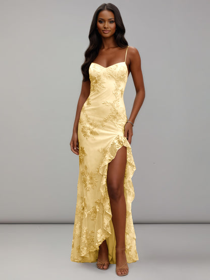 #color_Gold