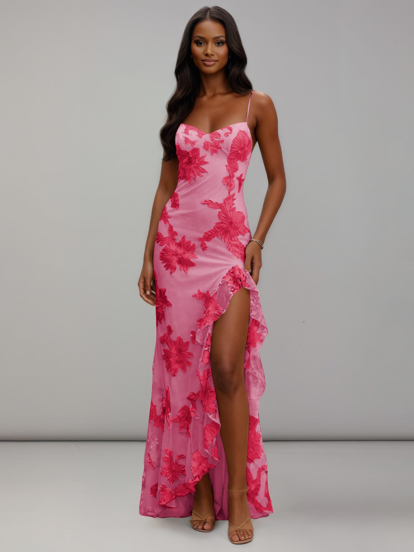 #color_Hot Pink