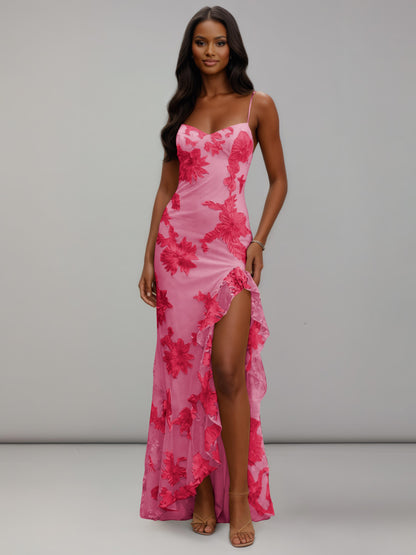 #color_Hot Pink