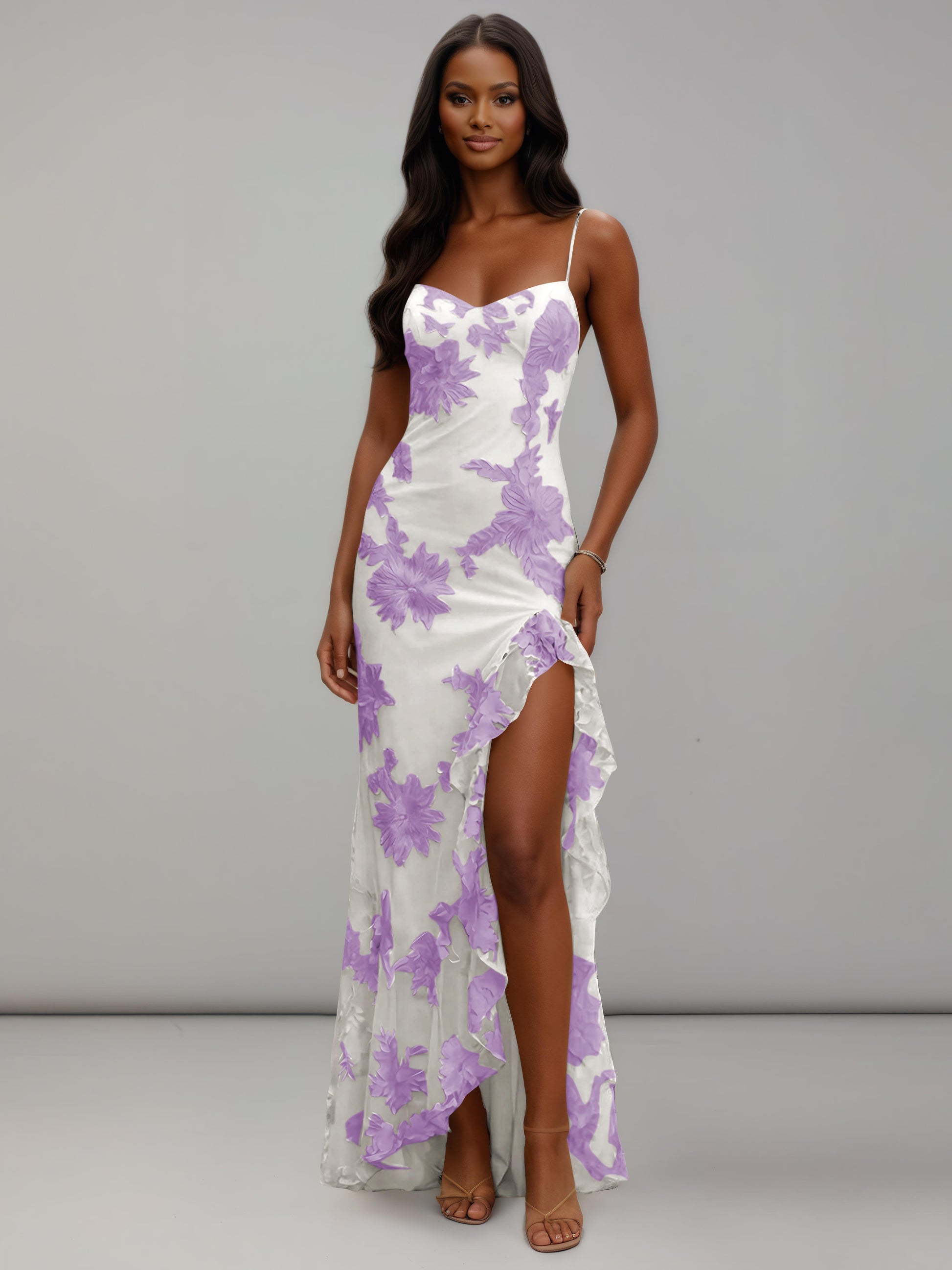 #color_Lavender