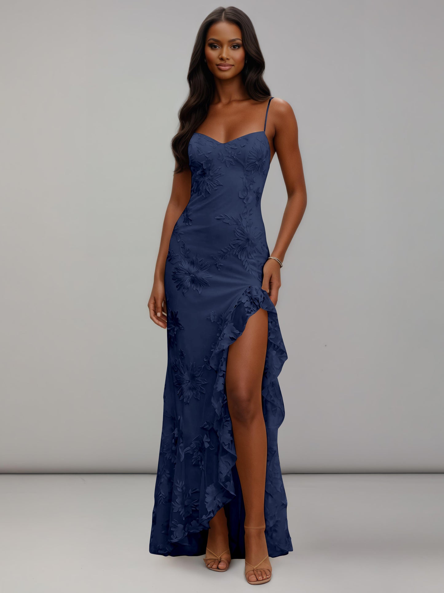 #color_Navy Blue