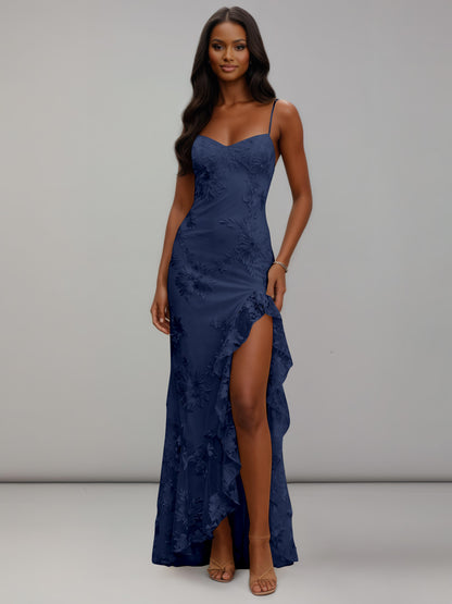 #color_Navy Blue