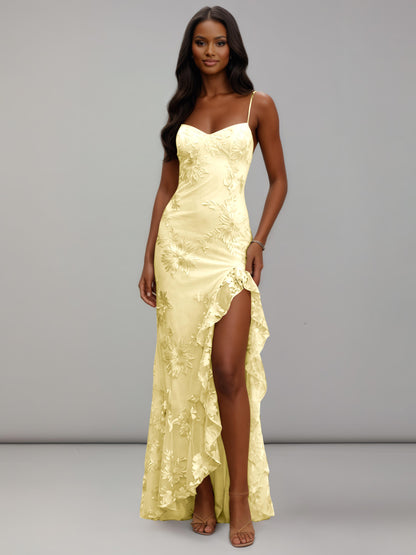 #color_Yellow
