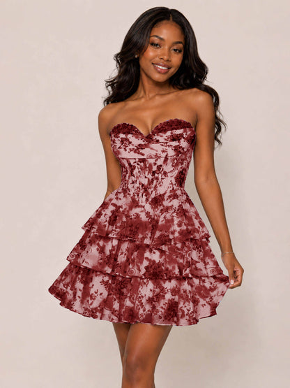 #color_Burgundy