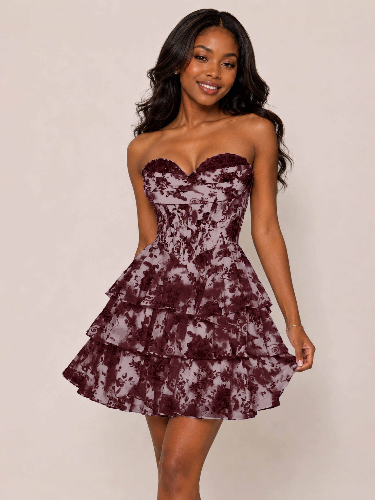 #color_Cabernet