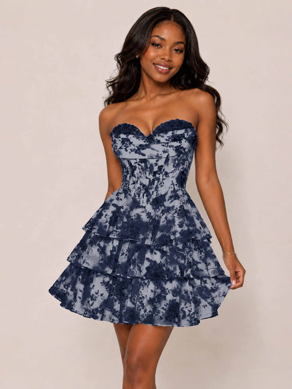 #color_Navy Blue