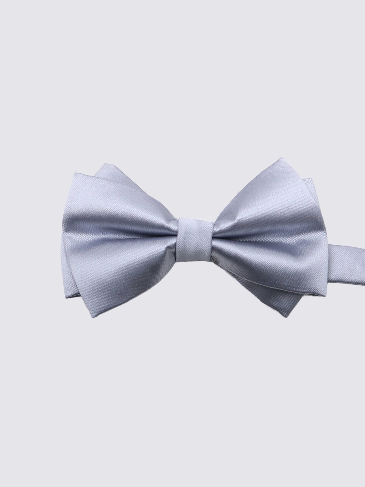 Men's Bow Ties