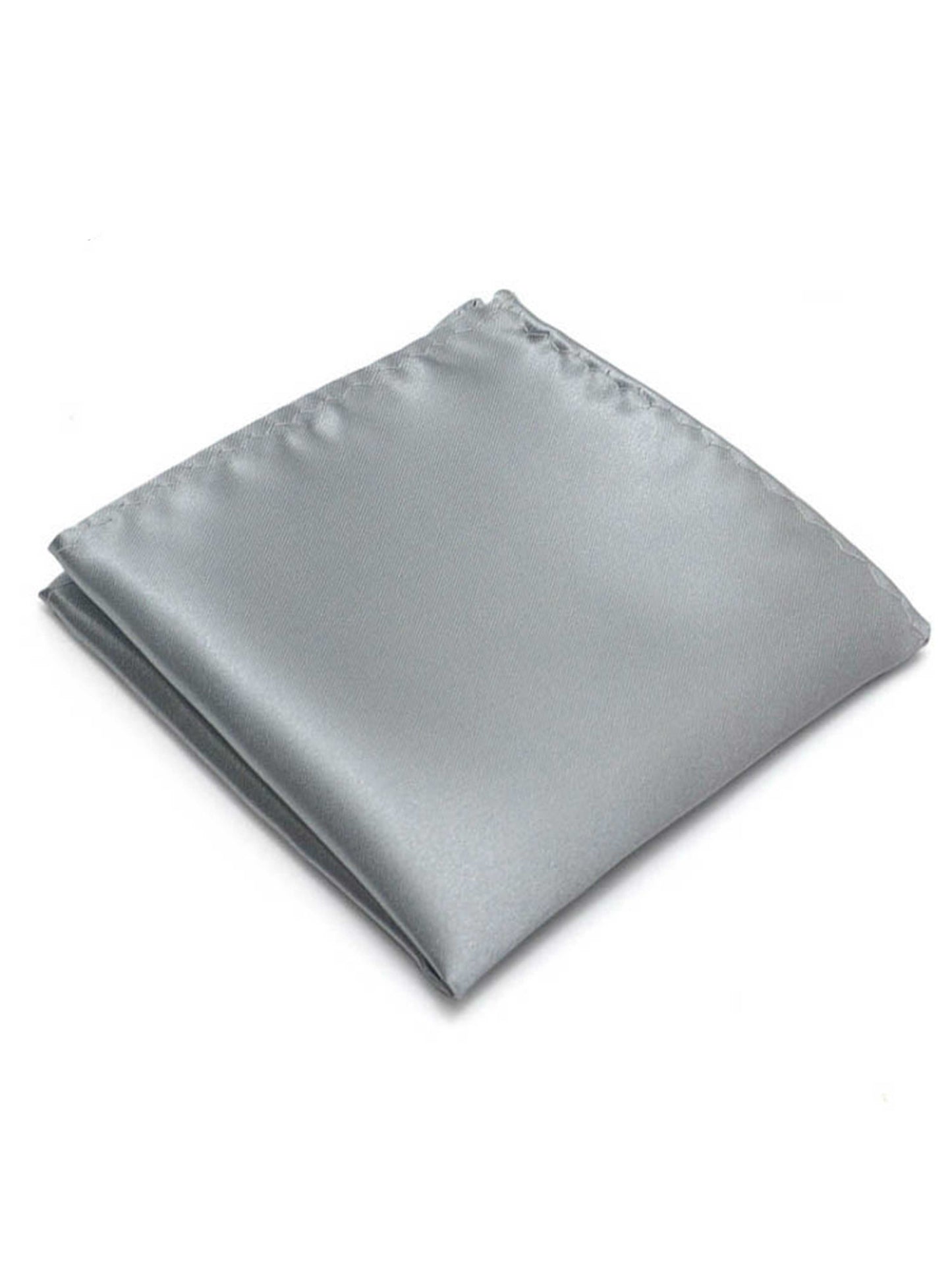 Men's Pocket Squares