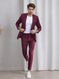#color_Burgundy