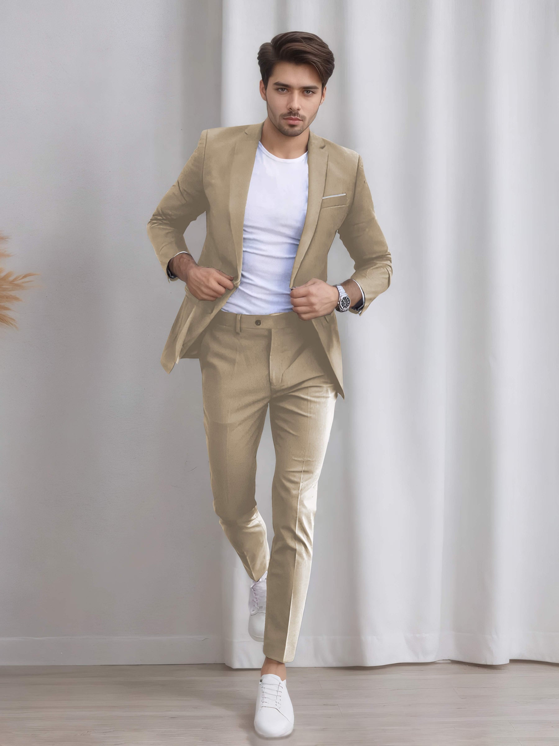 #color_Khaki