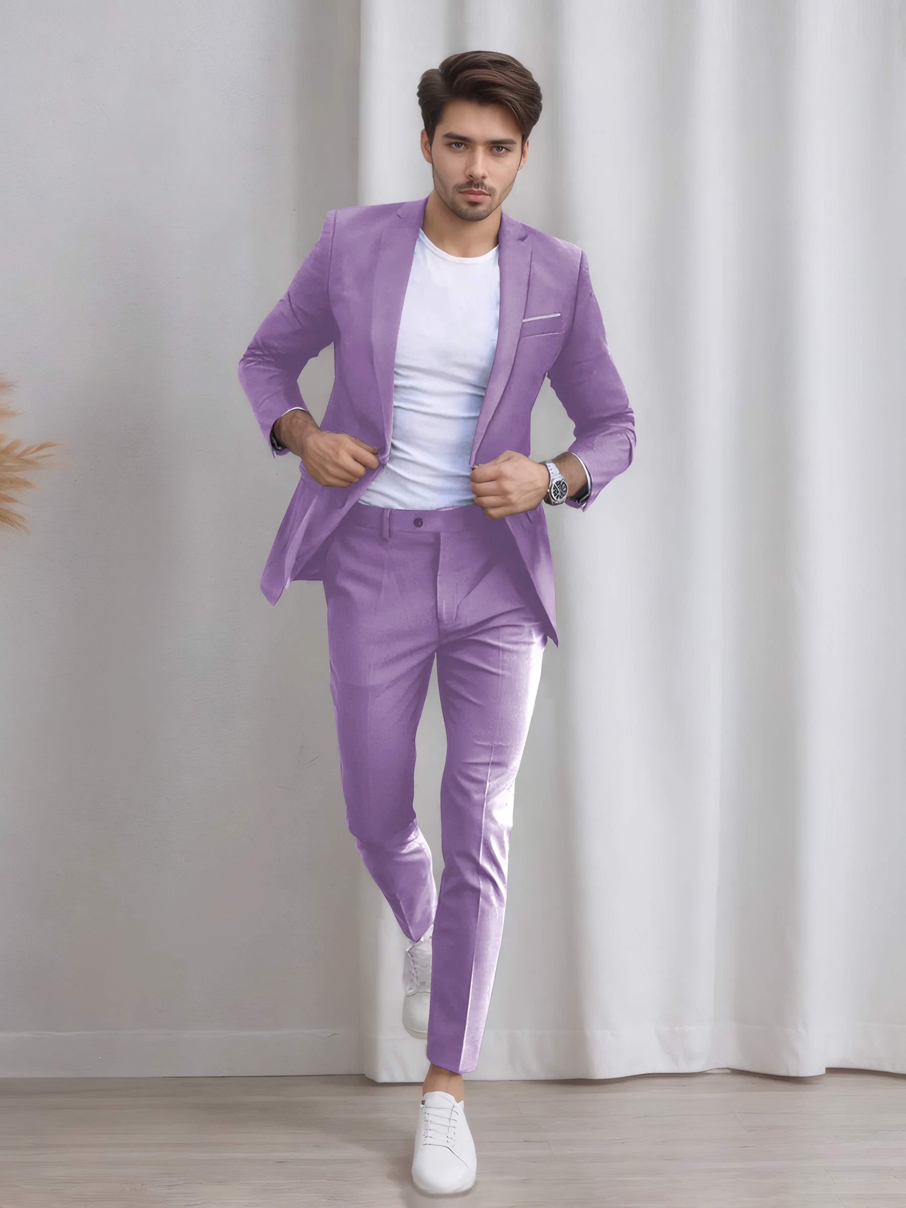 #color_Lilac