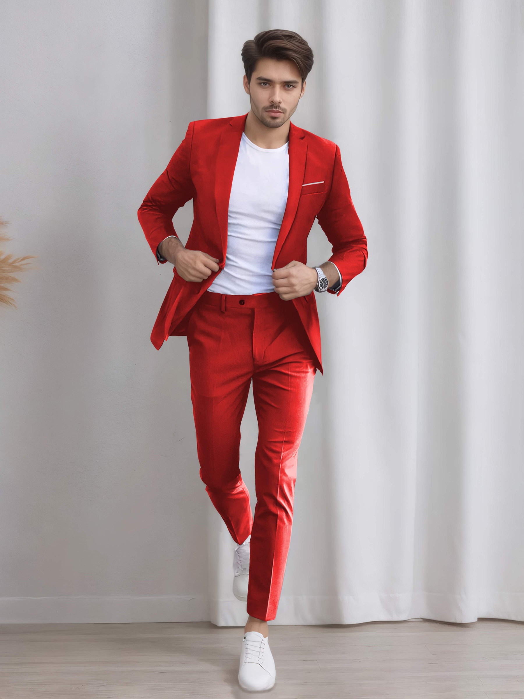 #color_Red