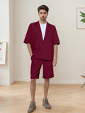 #color_Burgundy