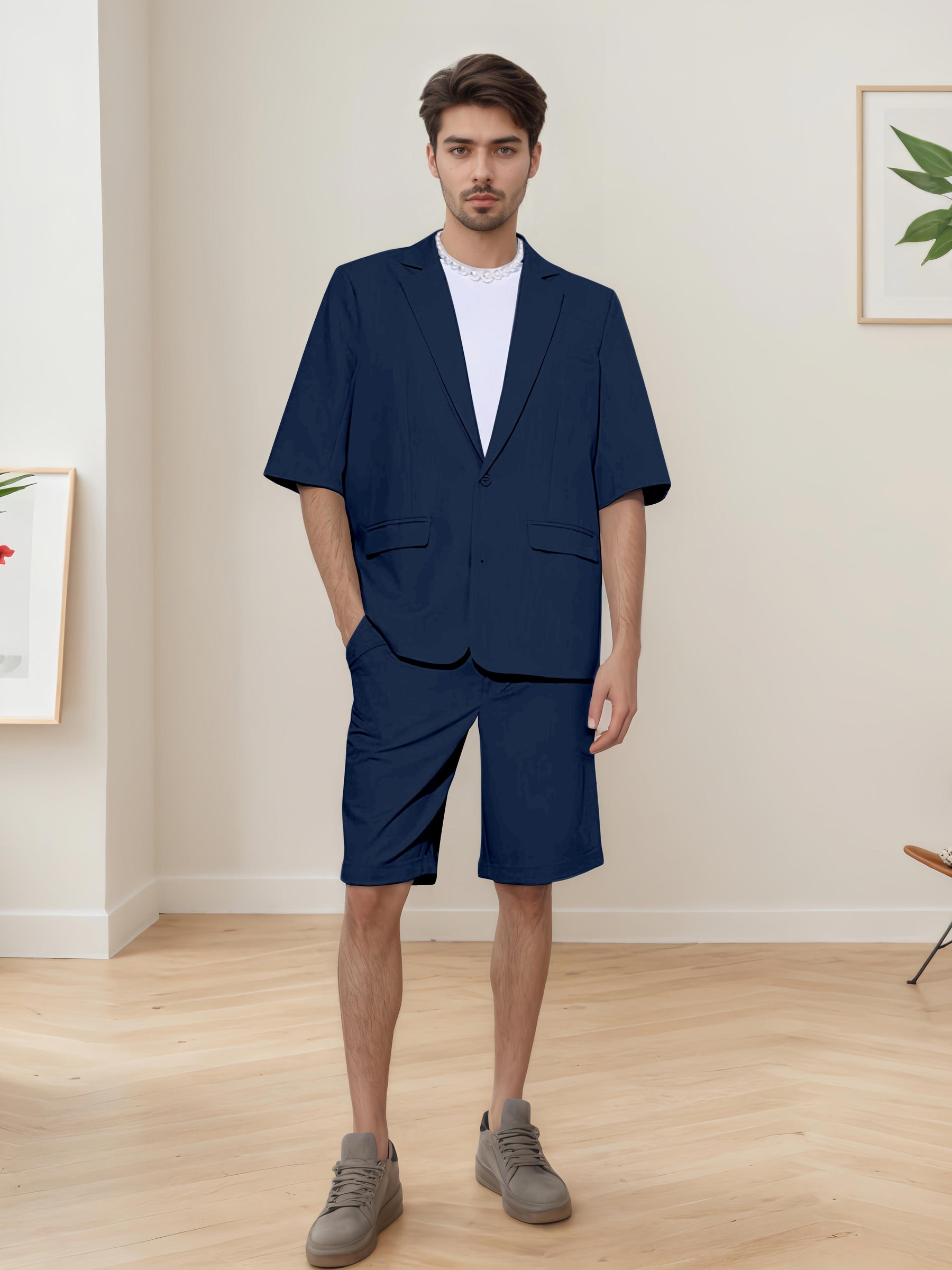 #color_Navy Blue