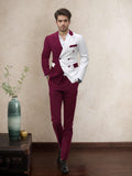 #color_Burgundy
