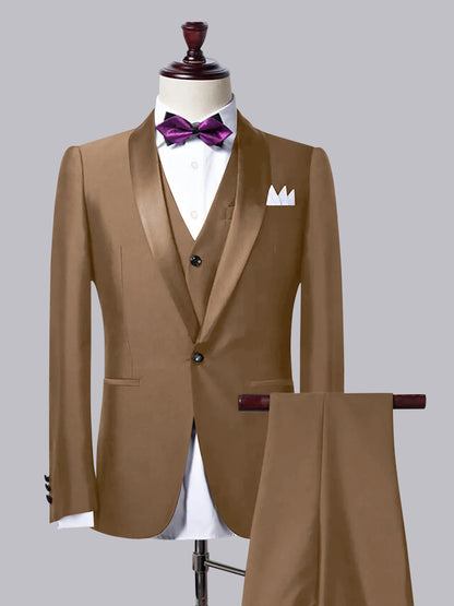 #color_Brown