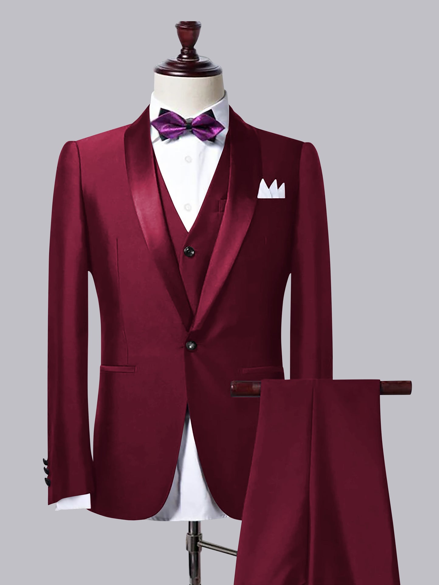 #color_Burgundy