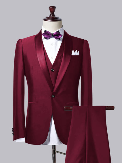 #color_Burgundy