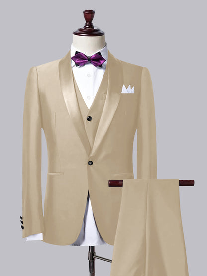 #color_Champagne