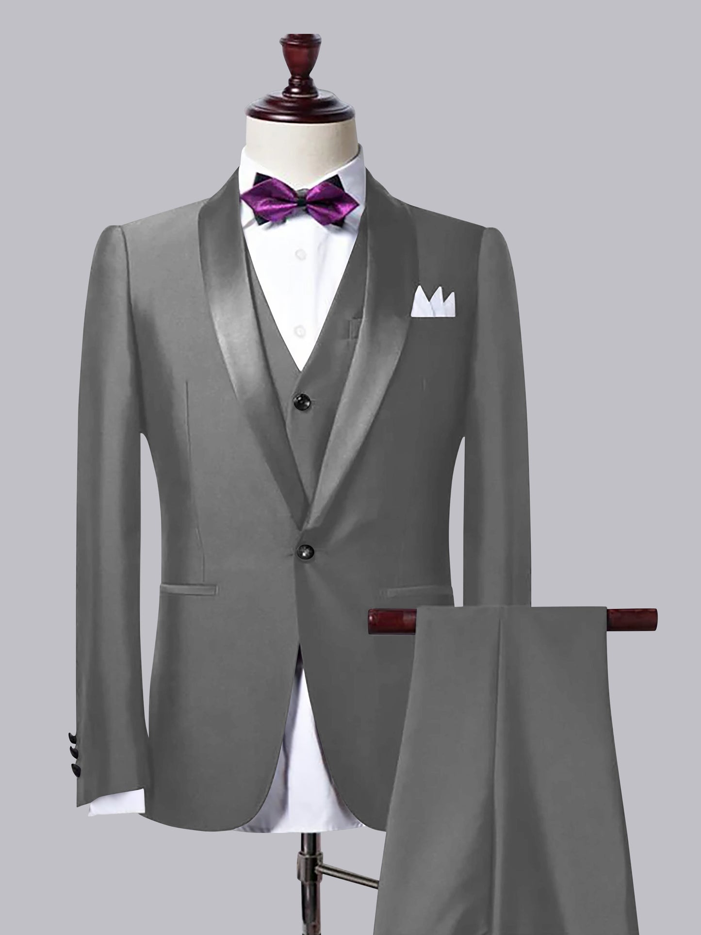 #color_Gray