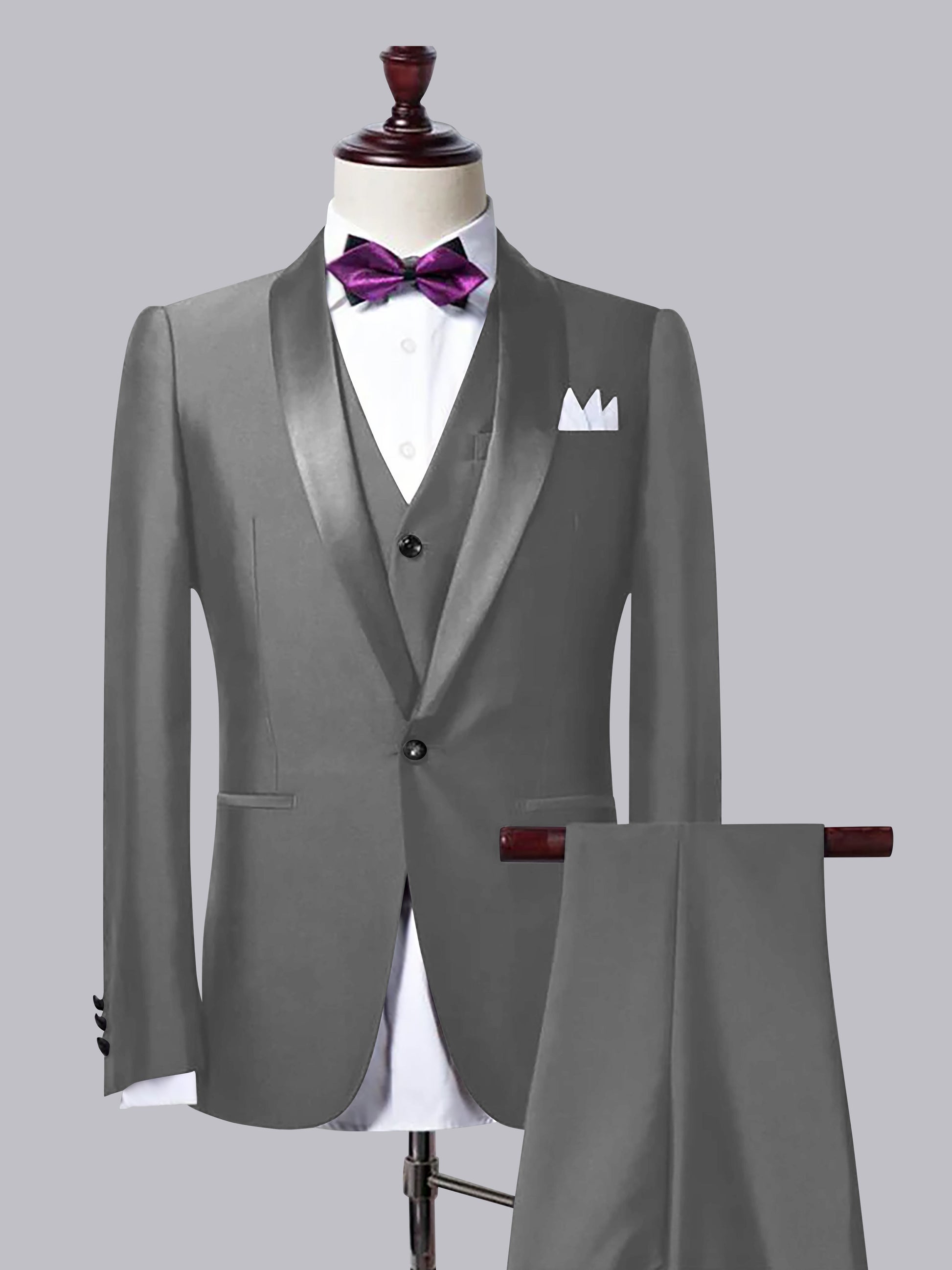 #color_Gray