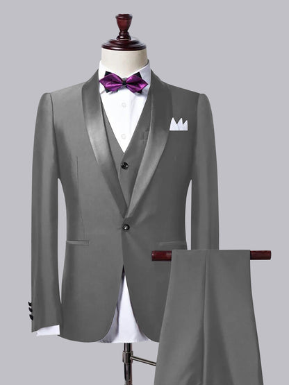 #color_Gray